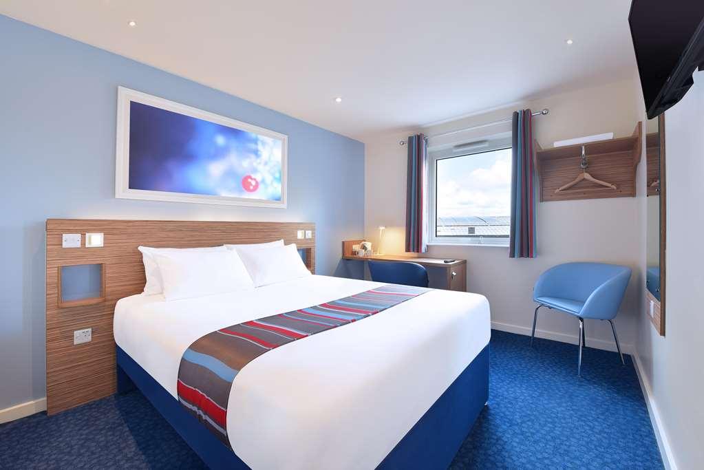 Travelodge Caerphilly Ruang foto